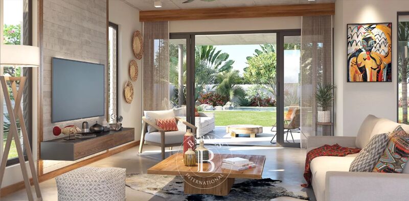 Neue Entwicklung Petit Raffray - picture 3