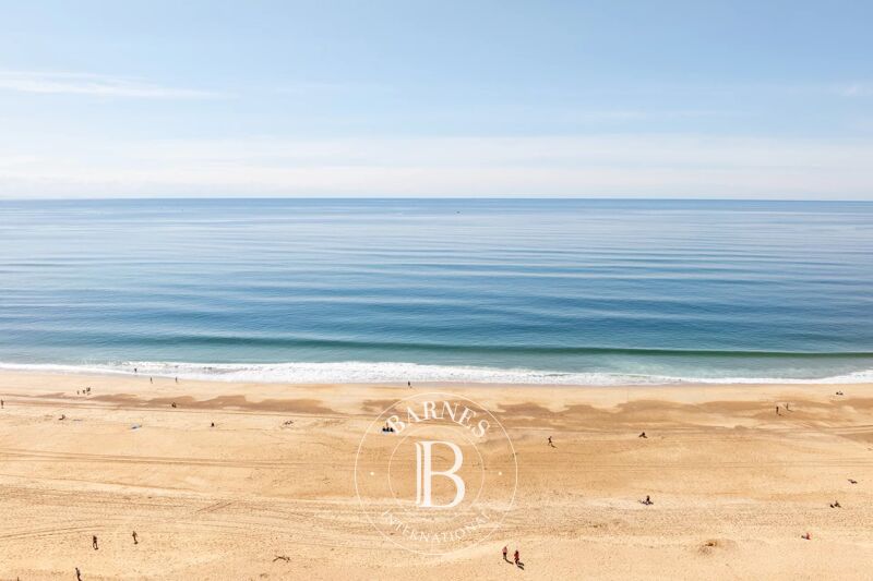 Vendita Casa | Hossegor