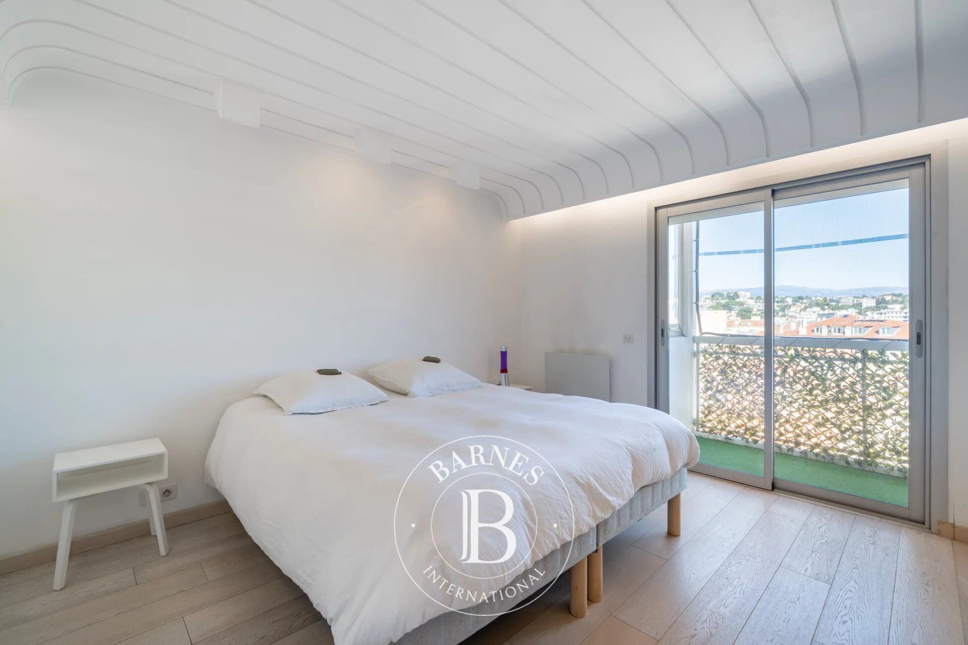 Daire Cannes - picture 16