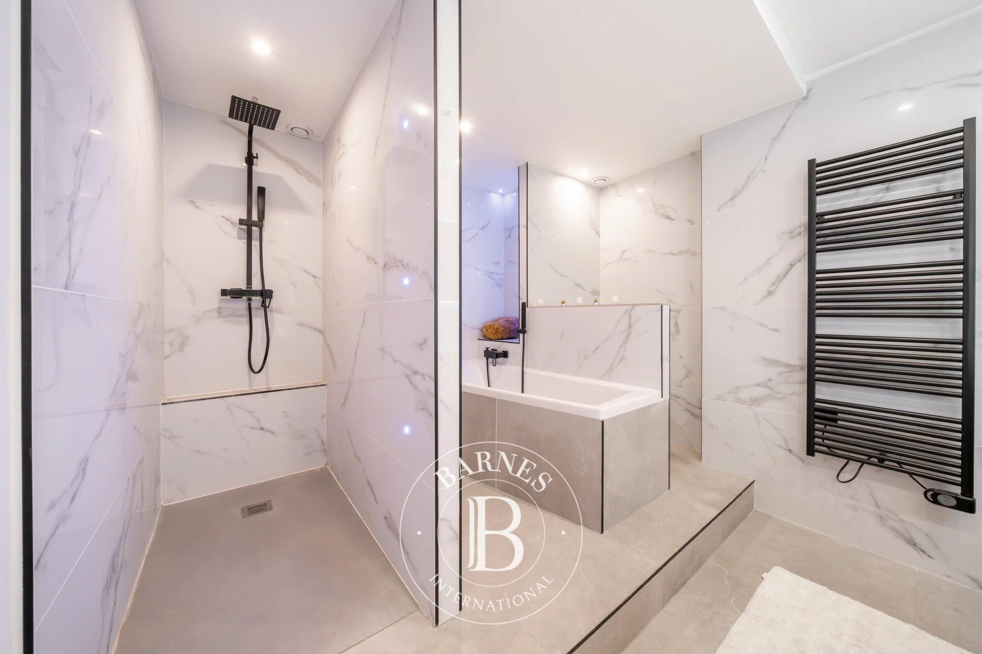 Daire Cannes - picture 14