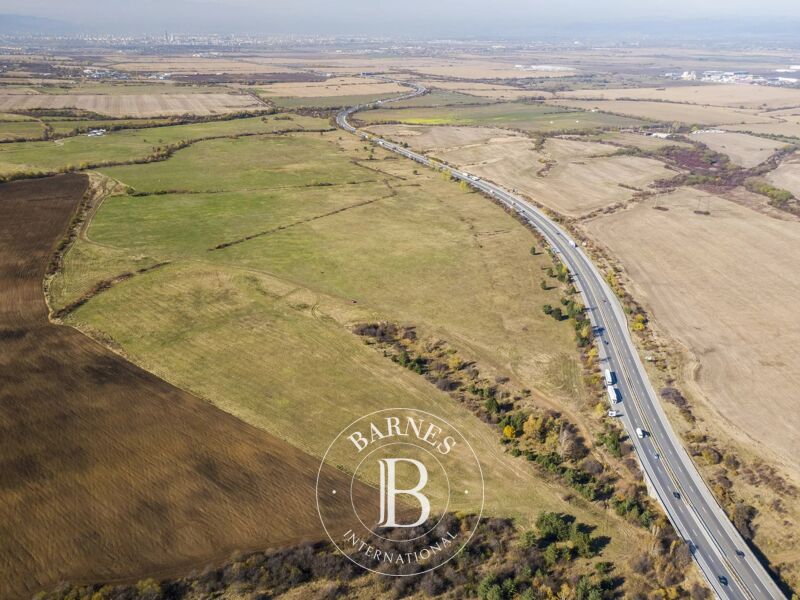 Venta, Terreno Lozen - picture 1