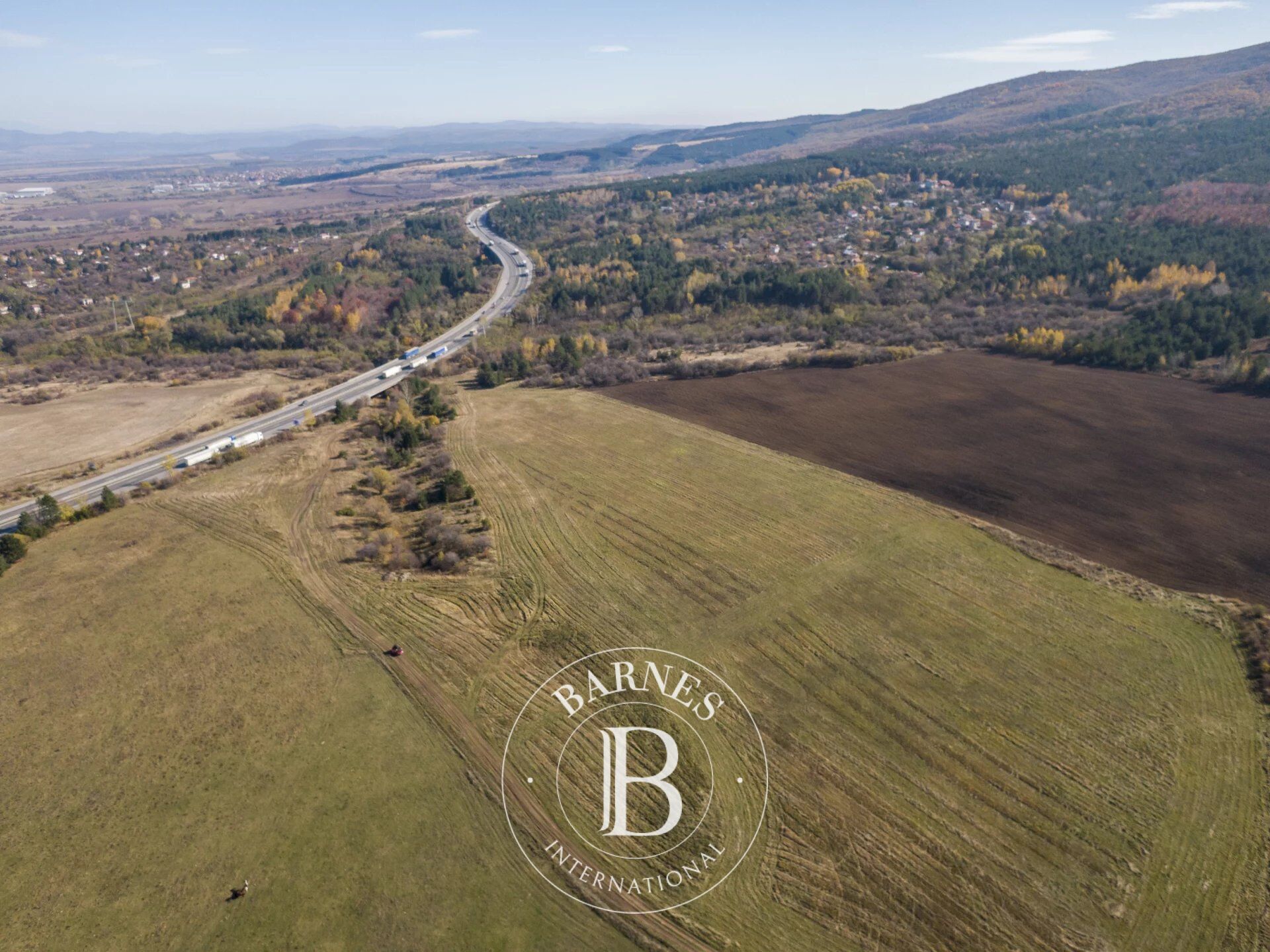 Terreno Lozen - picture 2