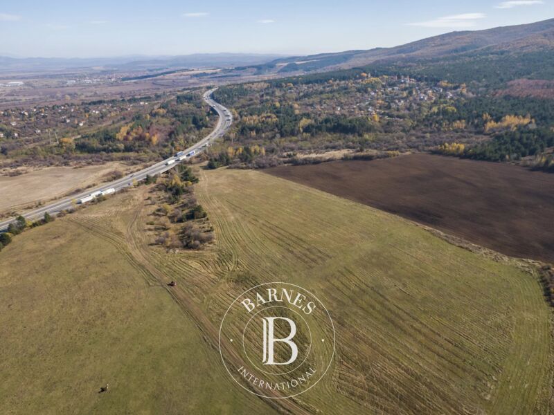 Venta, Terreno Lozen - picture 2