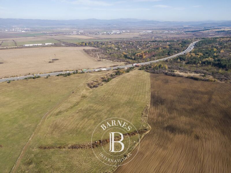 Venta, Terreno Lozen - picture 3