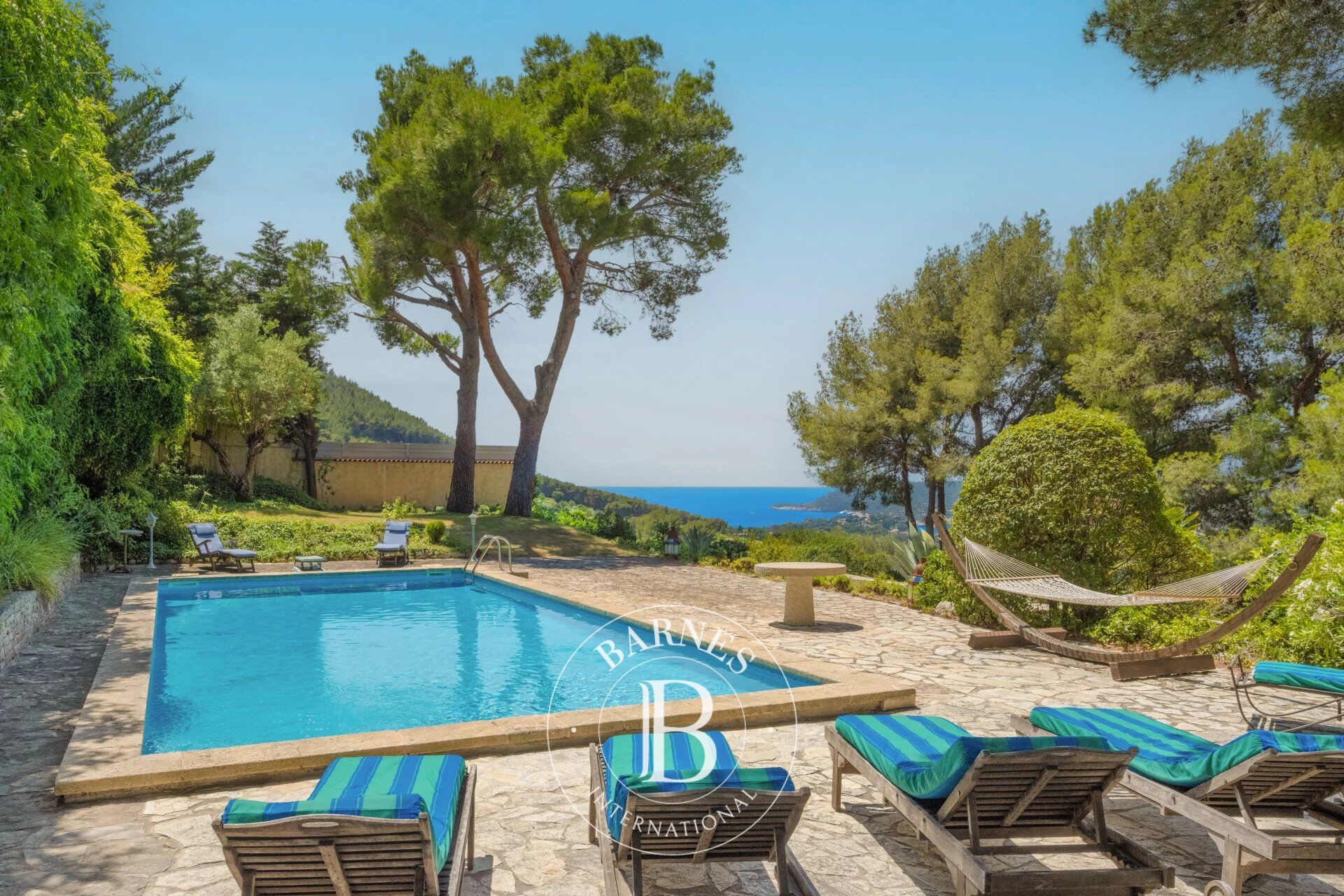 Finca Cassis - picture 3