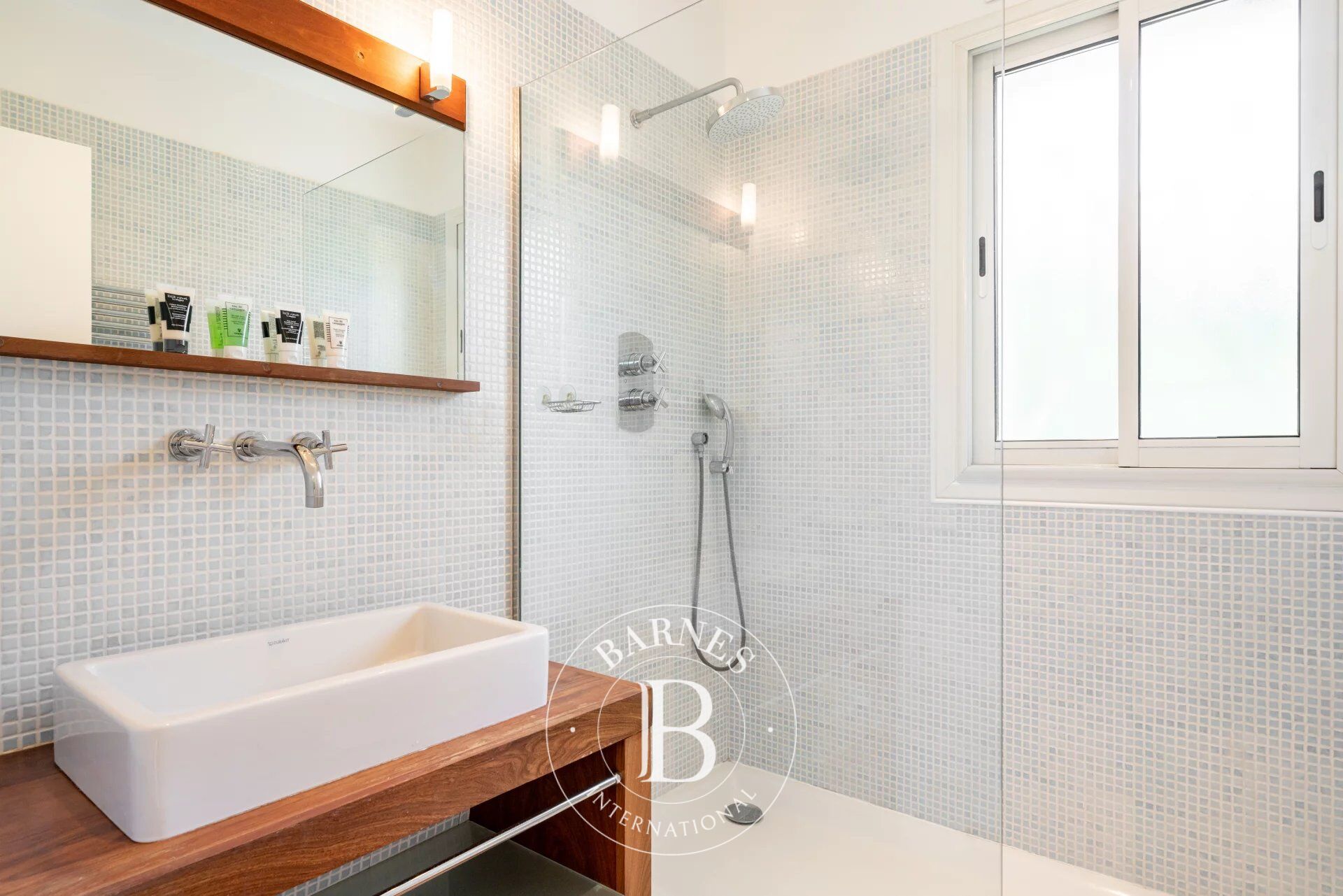 Villa Cannes - picture 10