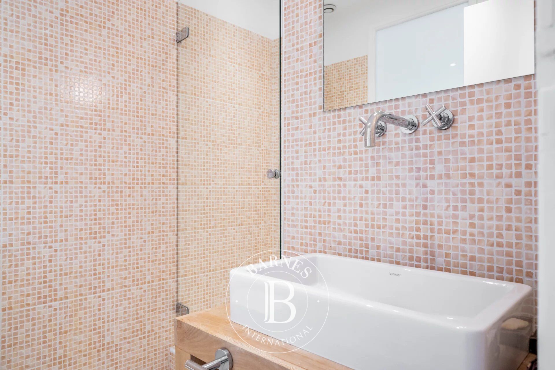 Villa Cannes - picture 13