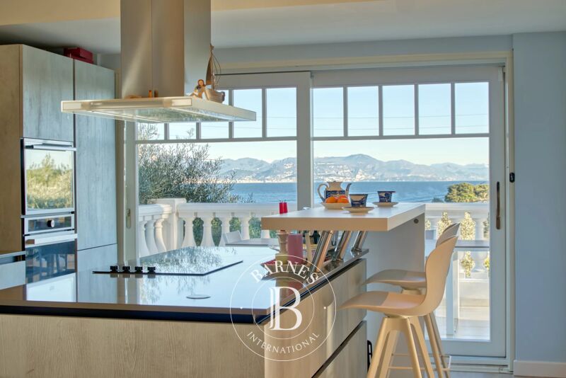 For Sale, Villa Antibes - picture 3