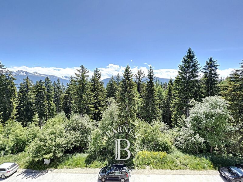 Vendita, Attico Crans-Montana - picture 2