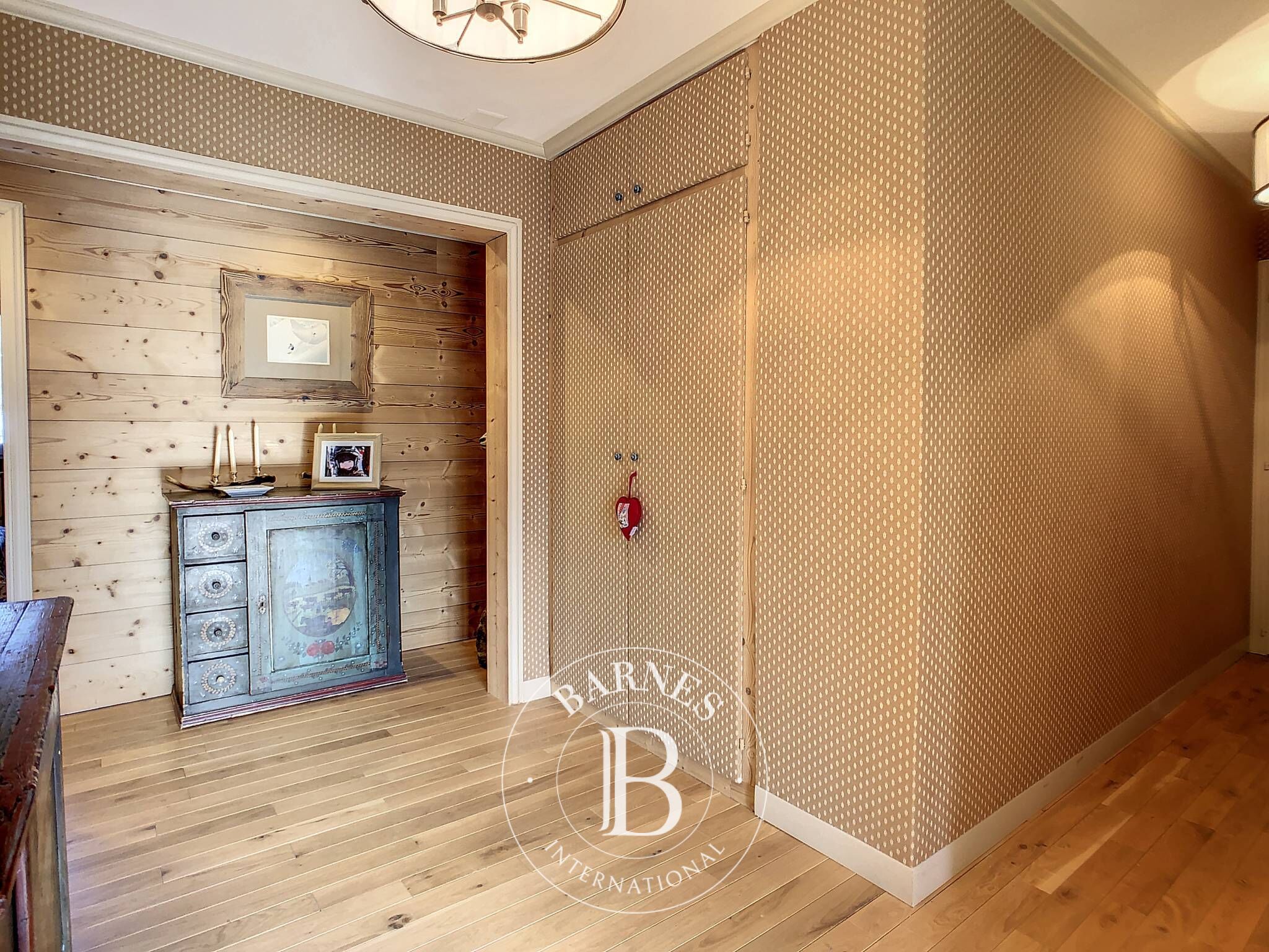 Penthouse Crans-Montana - picture 4