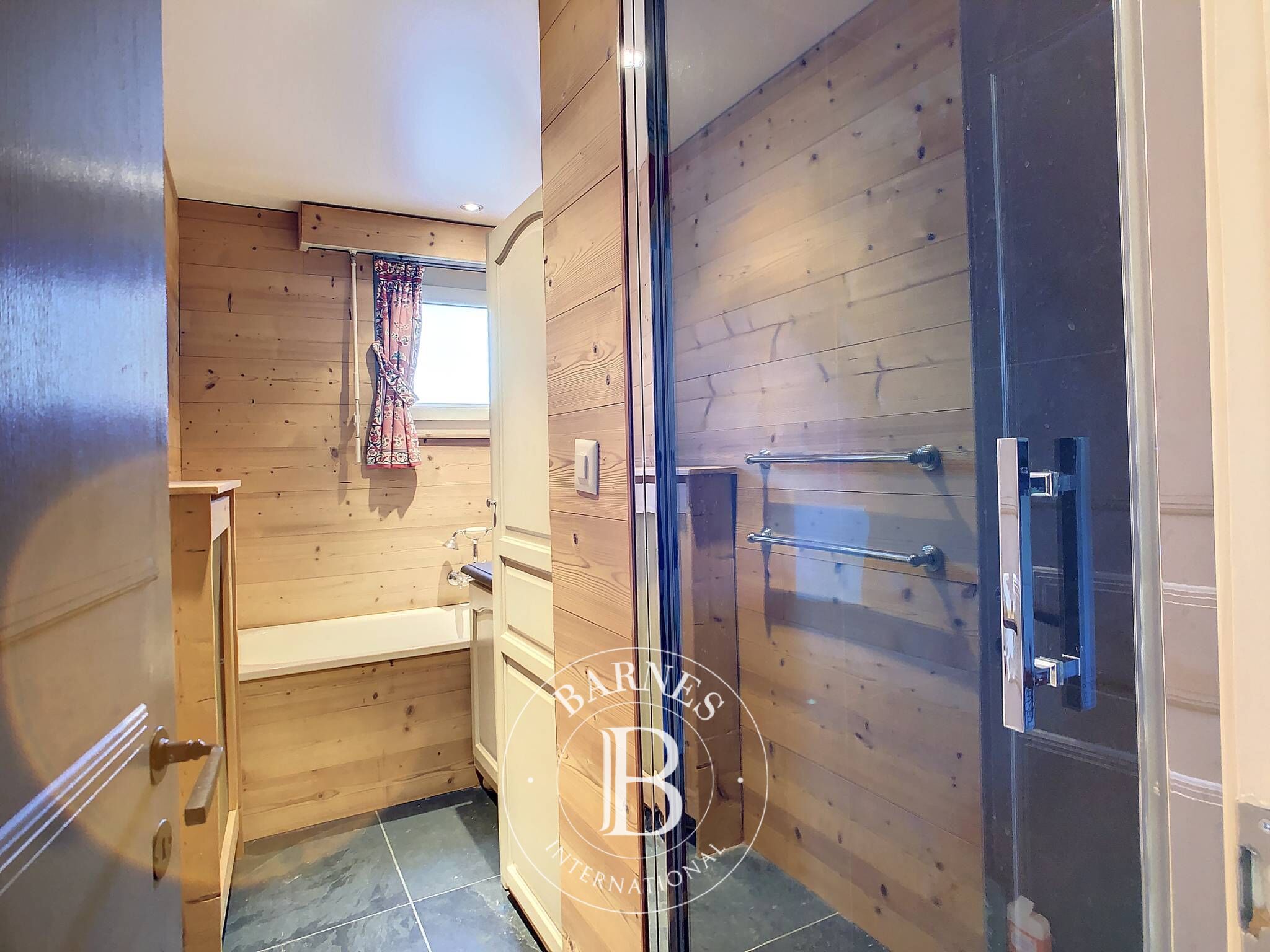 Penthouse Crans-Montana - picture 14