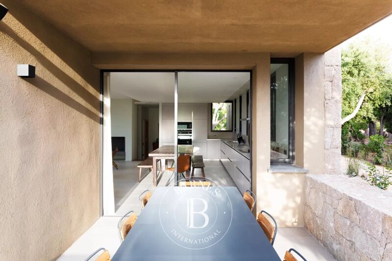 Venta Finca | Lecci - picture 1