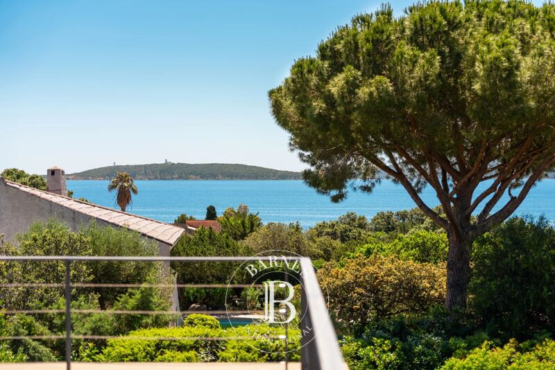 À vendre Propriété | Lecci - picture 2