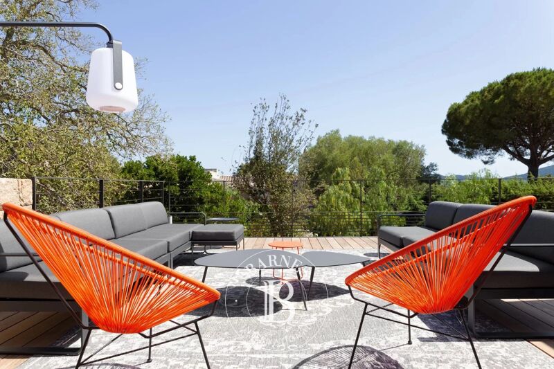 Venta Finca | Lecci - picture 2