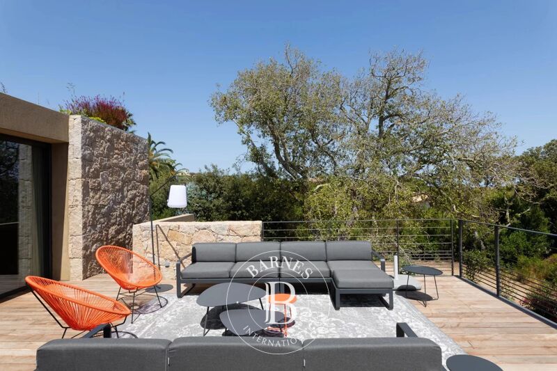 Venta Finca | Lecci - picture 3