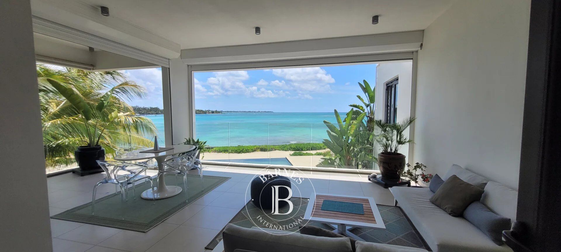 Appartamento Pereybère - picture 2