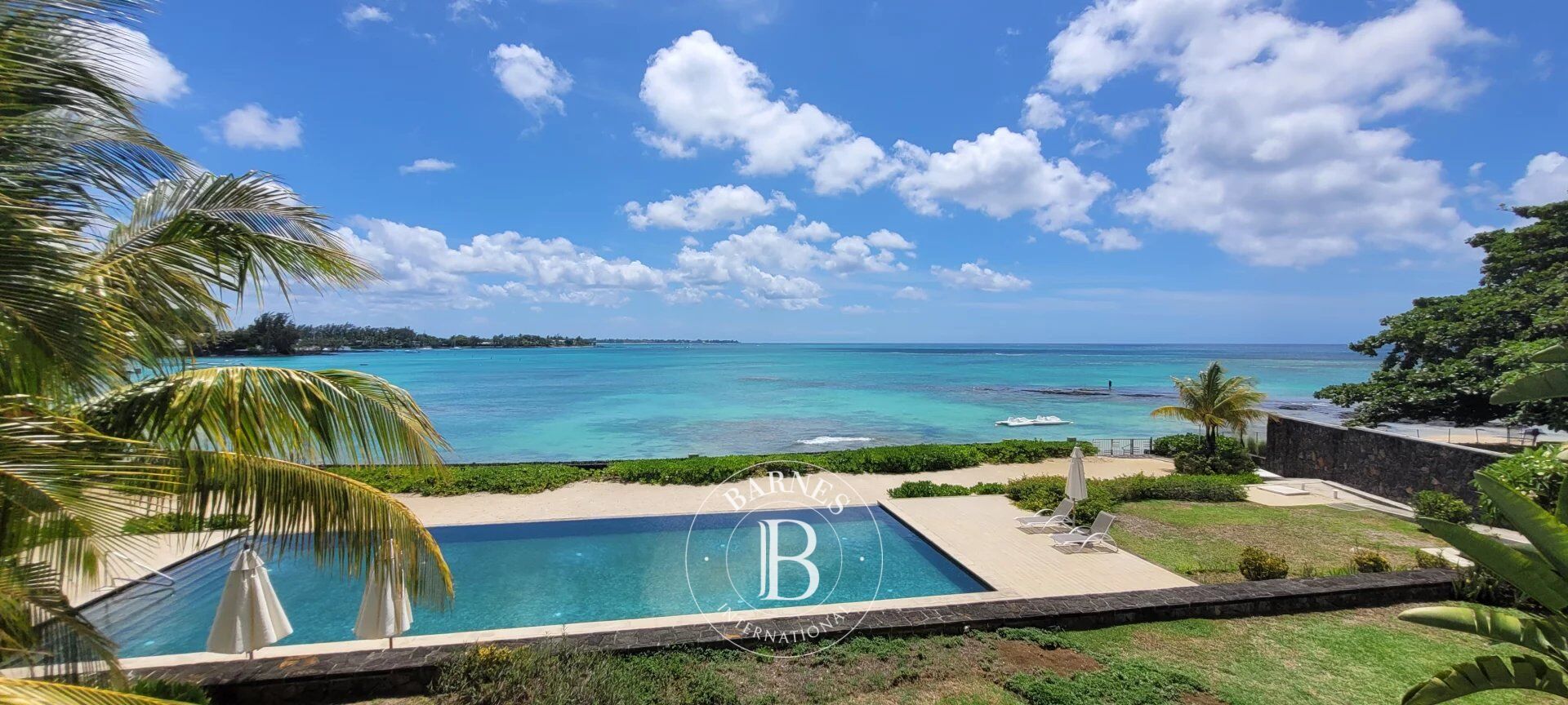 Appartamento Pereybère - picture 1