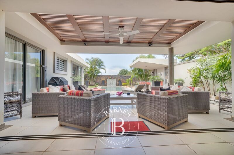 À vendre Villa | Balaclava - picture 3