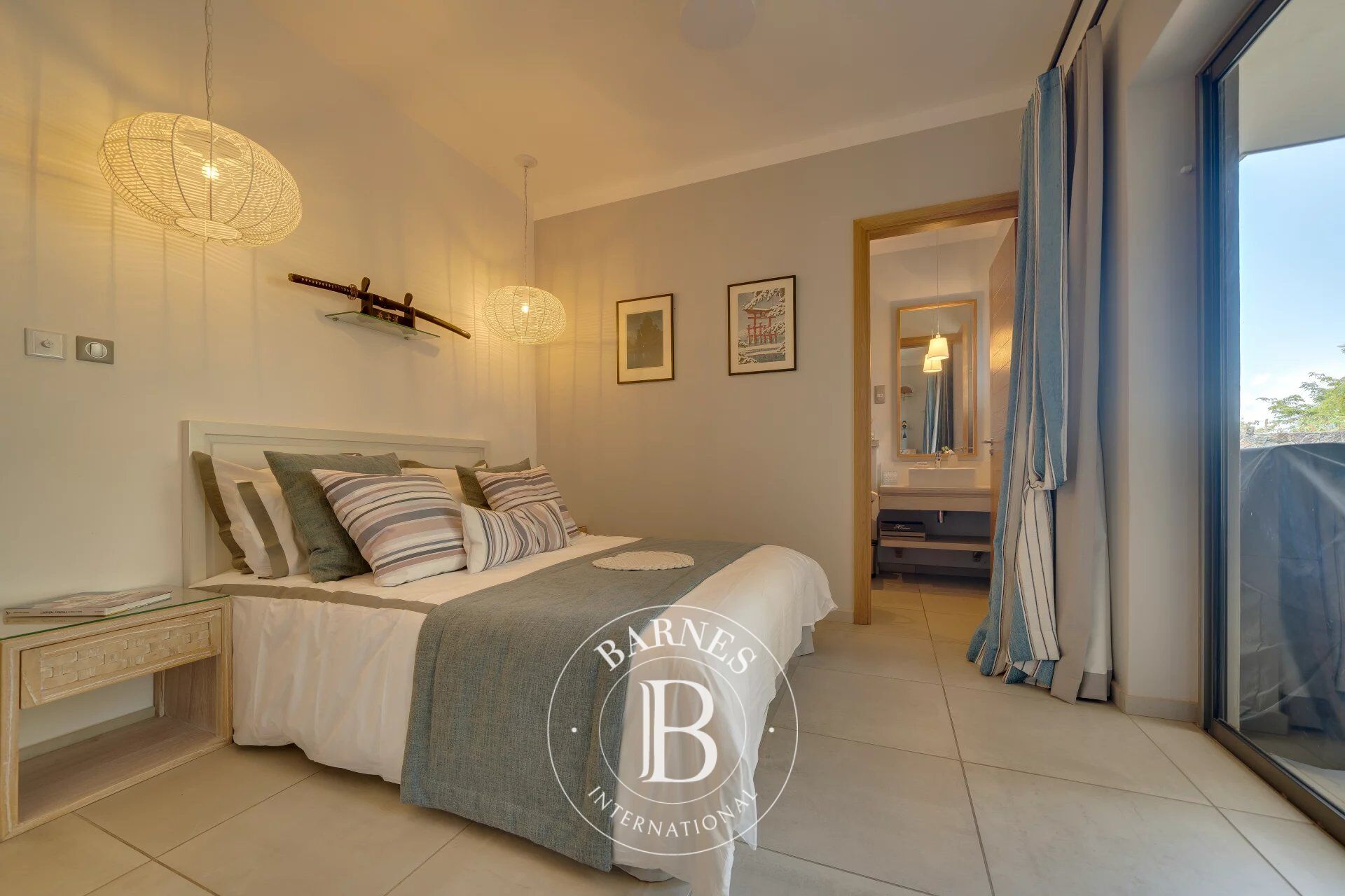 Villa Balaclava - picture 9