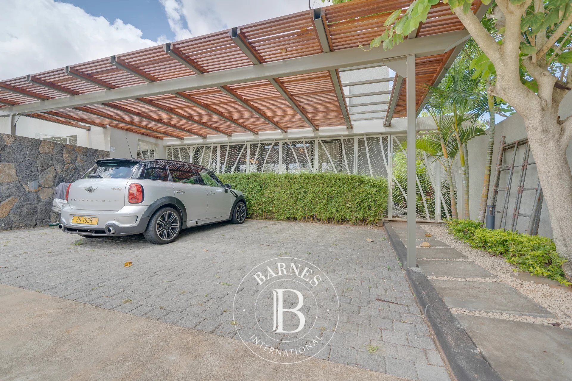 Villa Balaclava - picture 15