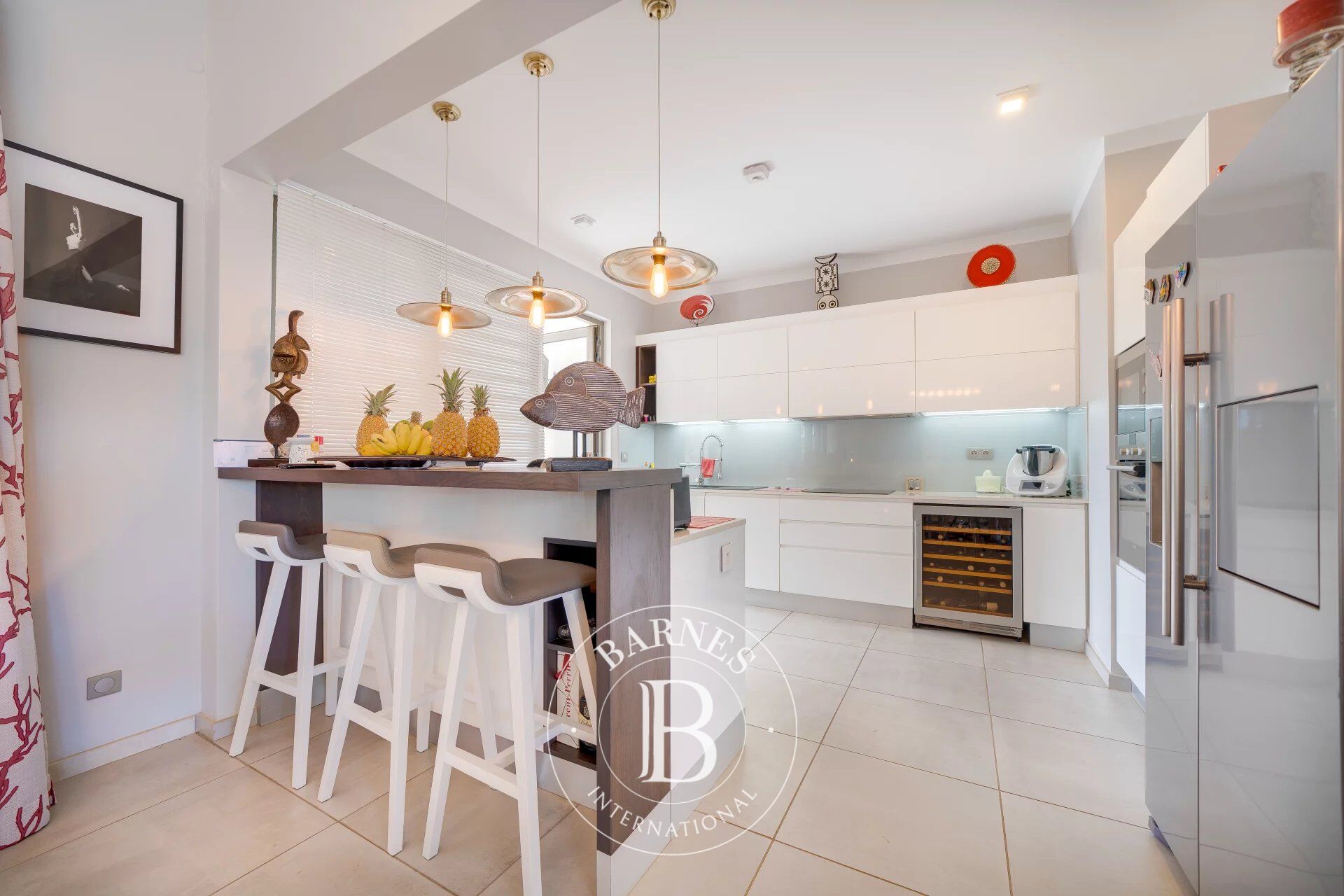 Villa Balaclava - picture 5