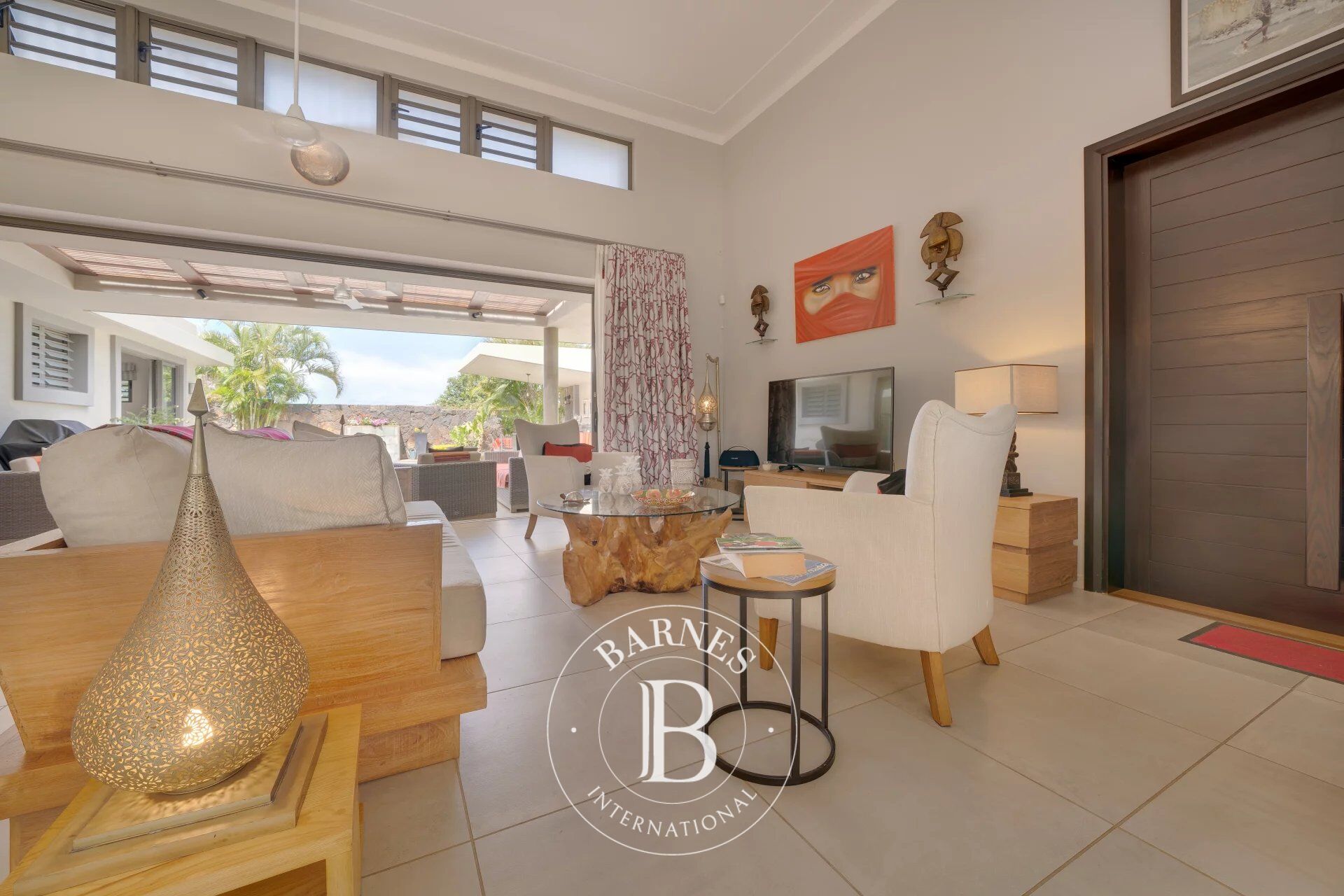 Villa Balaclava - picture 6