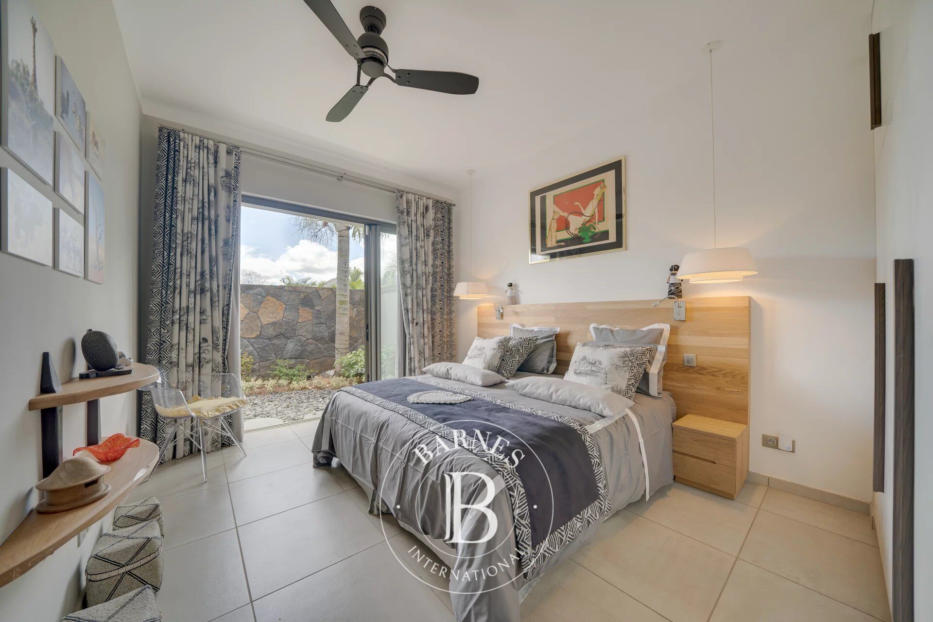 Villa Balaclava - picture 7