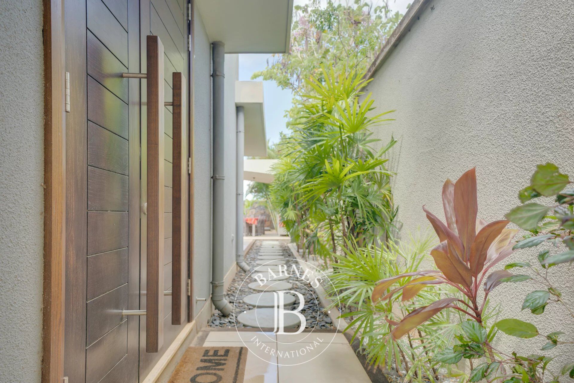 Villa Balaclava - picture 13