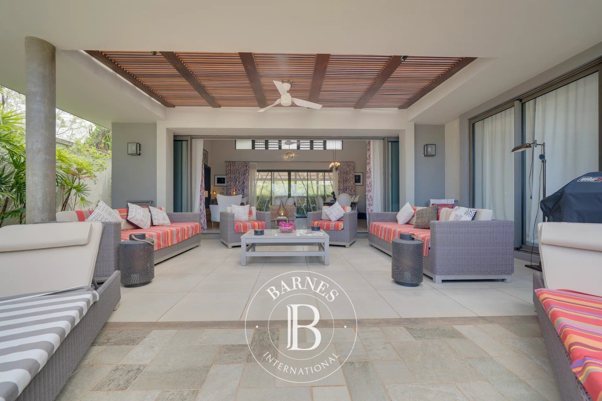 Villa Balaclava - picture 12