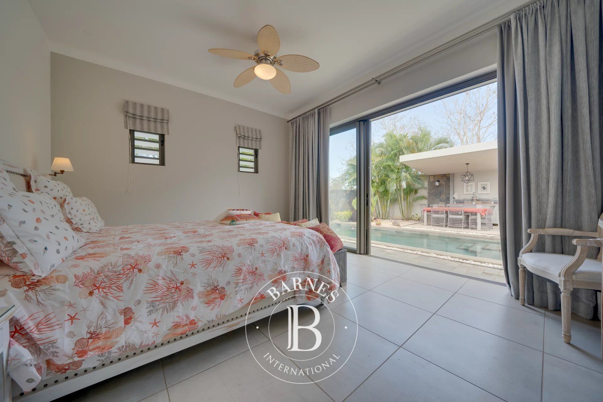 Villa Balaclava - picture 11