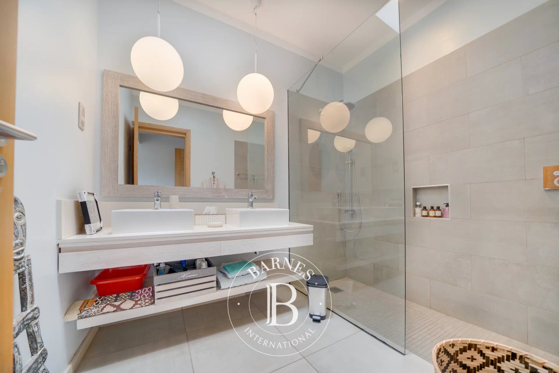 Villa Balaclava - picture 10