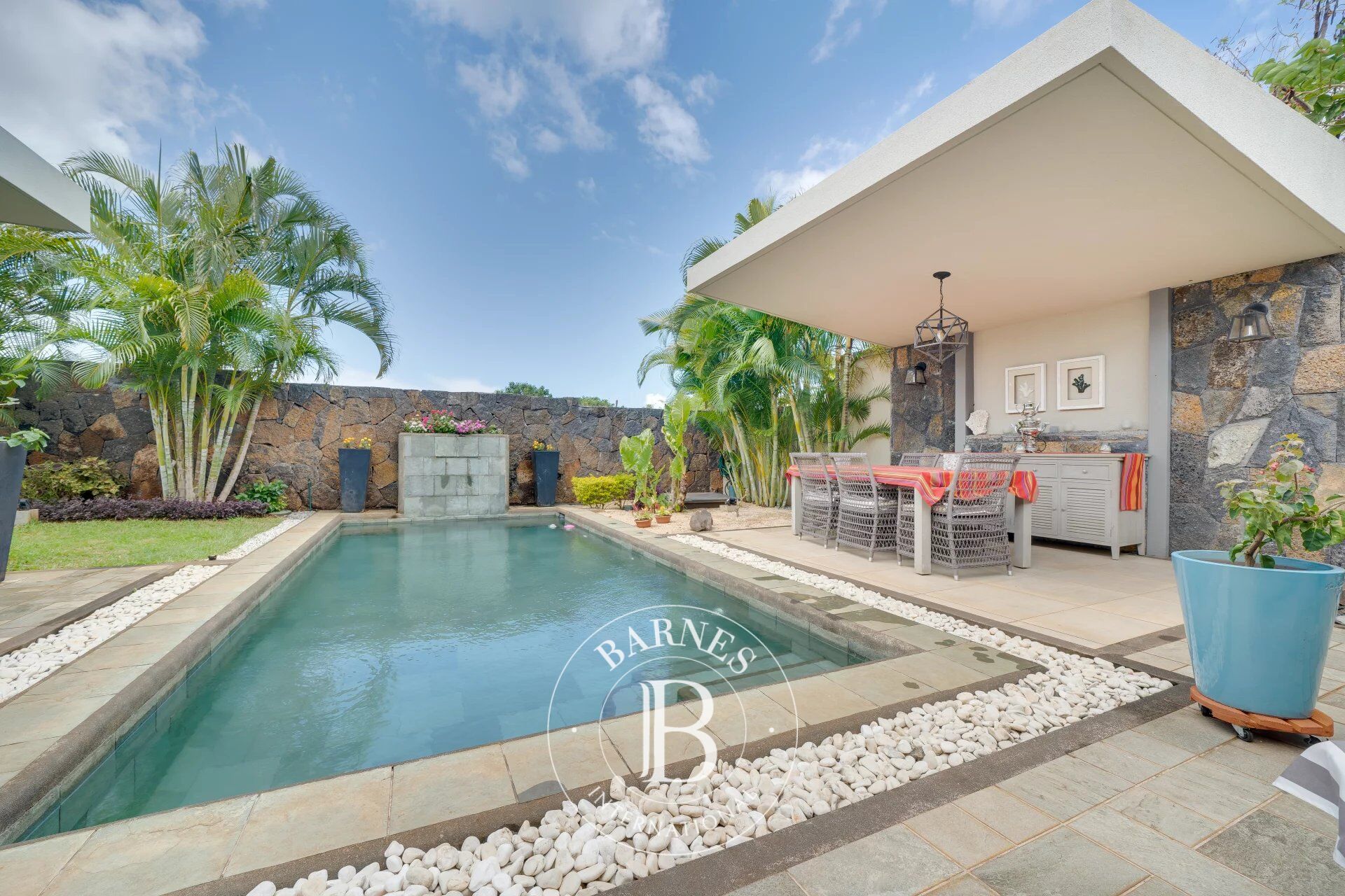 Villa Balaclava - picture 14