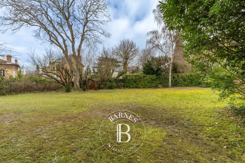 À vendre, Maison Viroflay - picture 2