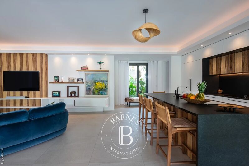 Affitto Appartamento | Gustavia - picture 2