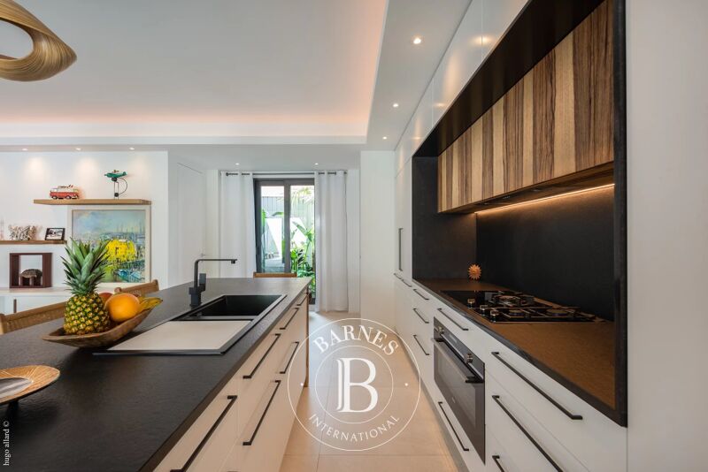 Affitto Appartamento | Gustavia - picture 3