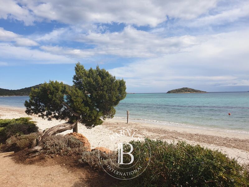 À vendre Terrain constructible |... - picture 2