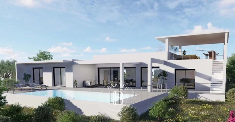 Venta, Terreno urbanizable... - picture 2