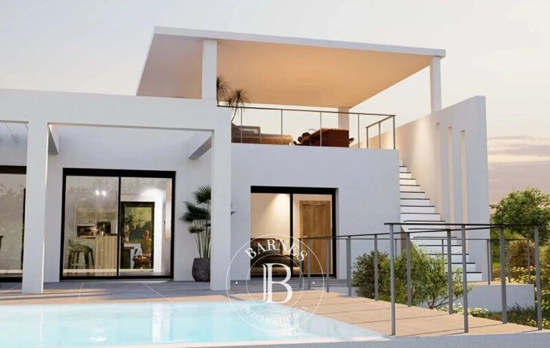 Venta, Terreno urbanizable... - picture 3