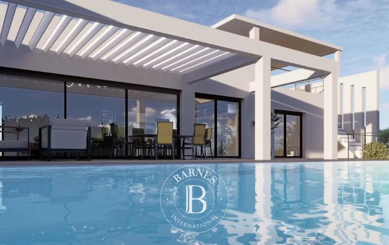 Venta, Terreno urbanizable... - picture 1