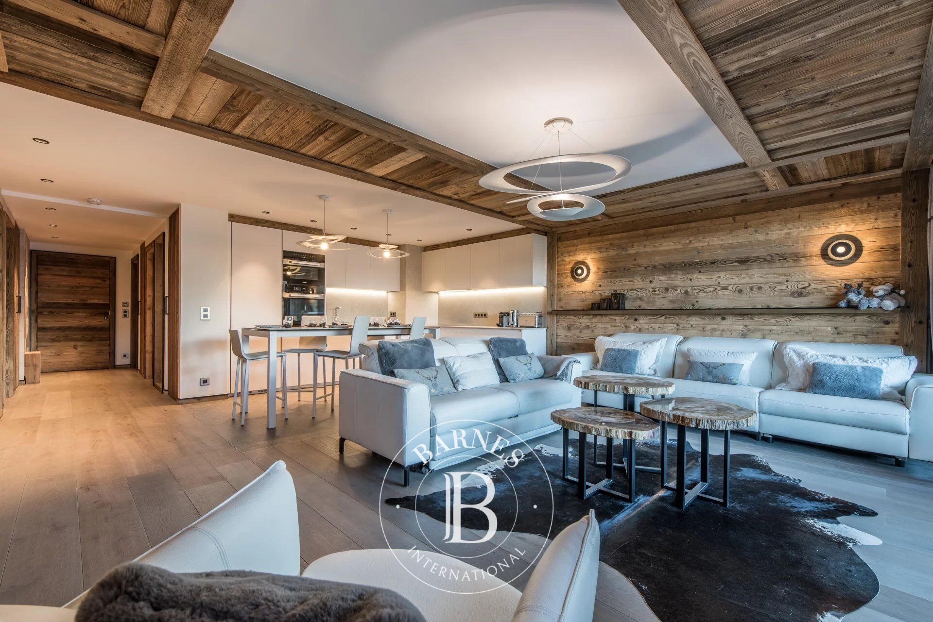 Appartement Malou - LGCDP - picture 1