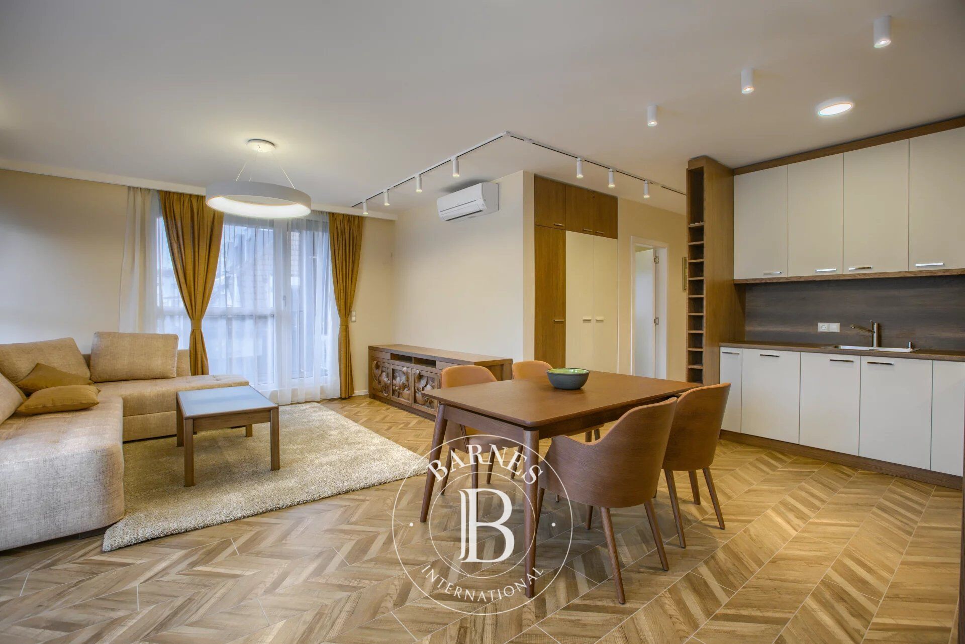 Piso Sofia - picture 1