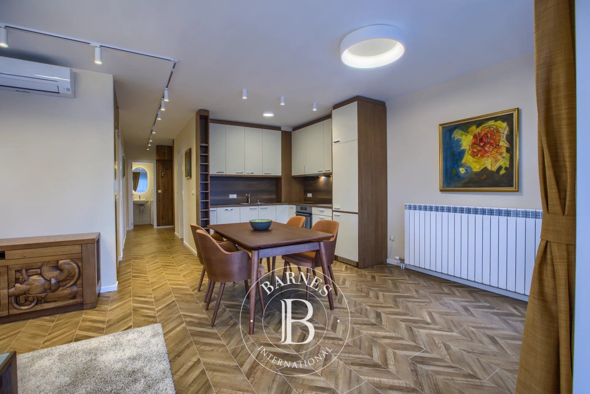 Piso Sofia - picture 3