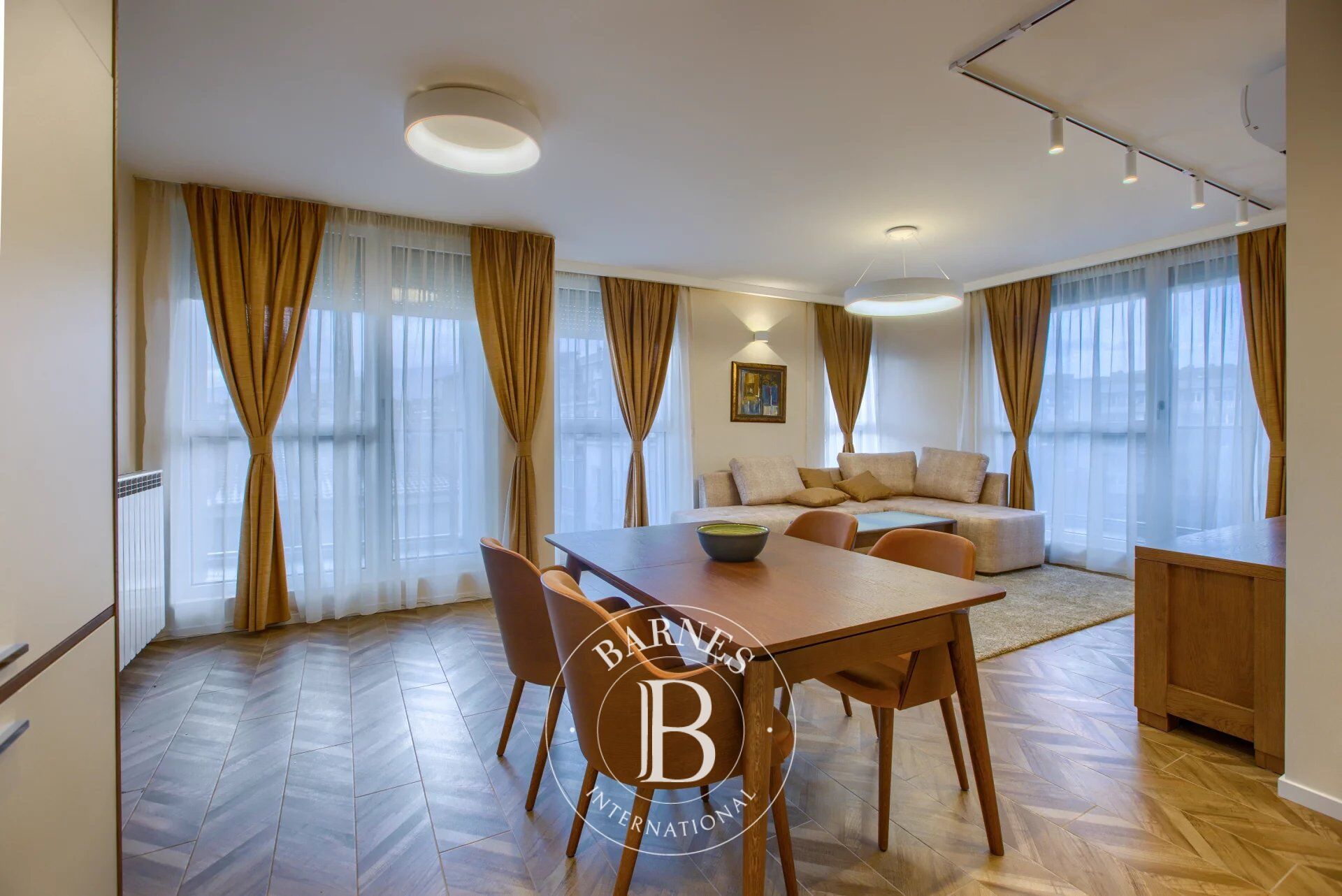 Piso Sofia - picture 2