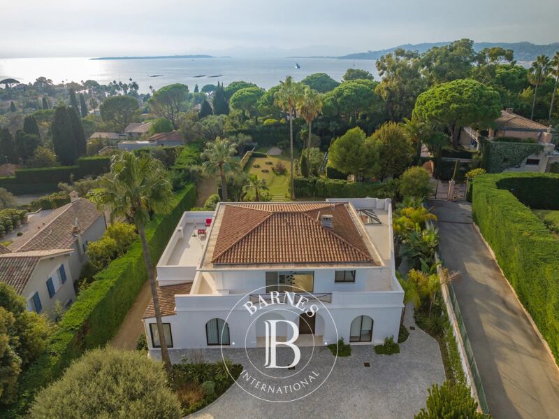 Alquiler, Villa Antibes - picture 3