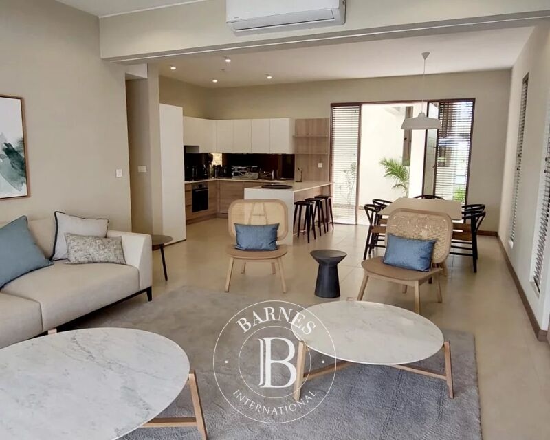 For Rent Apartment | Grand Baie - picture 2