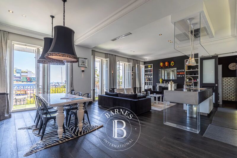 For Rent Apartment | Cannes - picture 2