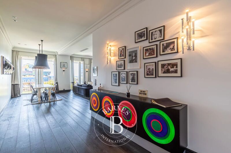 For Rent Apartment | Cannes - picture 3