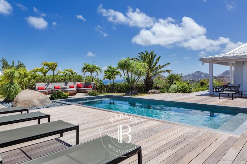 Affitto Villa | Lurin - picture 3