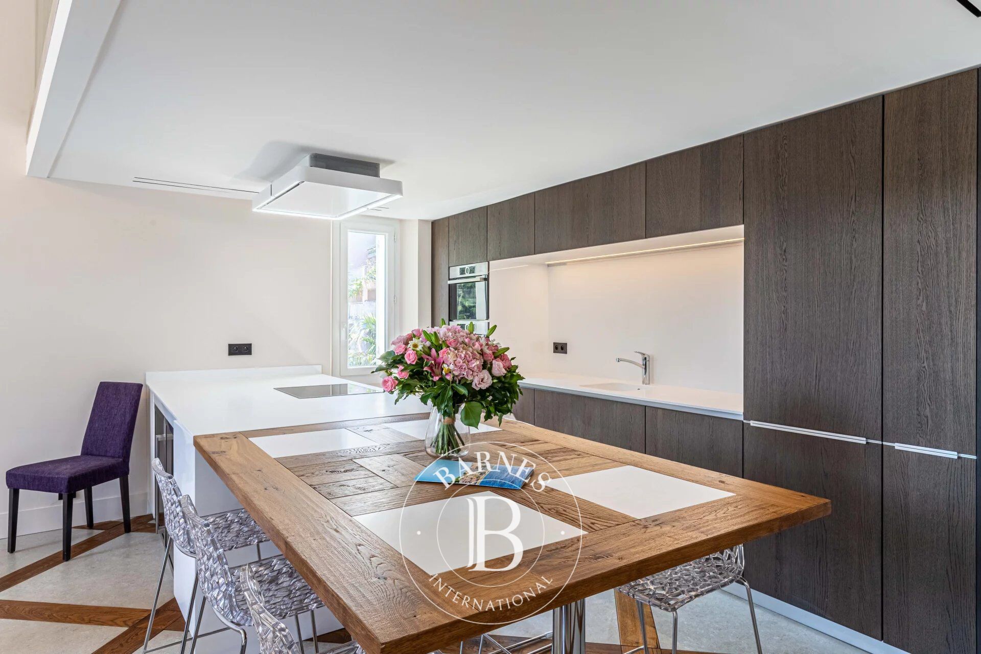 Daire Cannes - picture 10