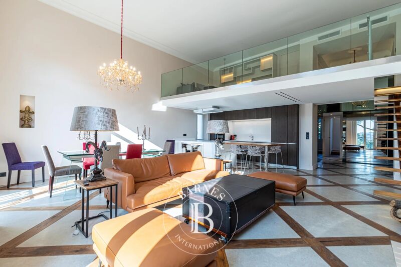 À vendre Appartement | Cannes - picture 3